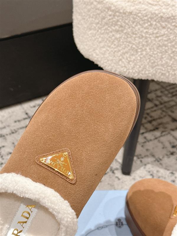 2025126104417407 270